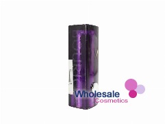 10 x Bourjois Sweet Kiss Lipstick - 53 BRIQUE CHIC